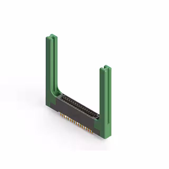 395-034-559-258 EDAC Inc.  Connettori per bordi